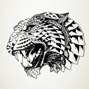 Leopardo