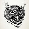 Halcon