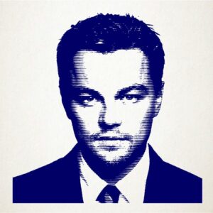 Dicaprio