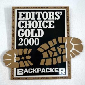 Choice gold