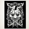 Persia