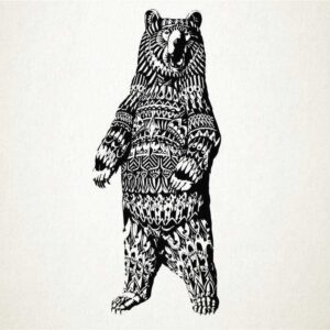 Ursus