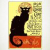 Chat-noir