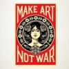 Make Art