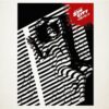 Sin City-sombras