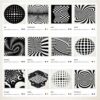 Editor de geometricos
