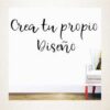 Textos