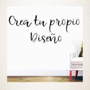 Textos