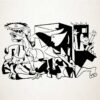 Guernica