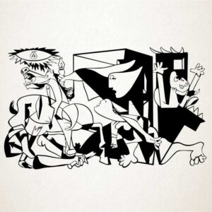 Guernica