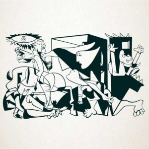 Guernica