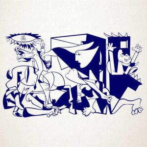 Guernica