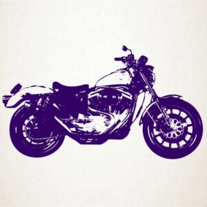 Boxer
