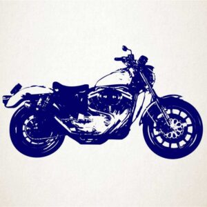 Boxer