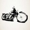 Harley