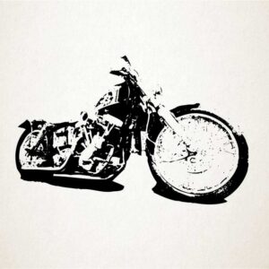 Harley