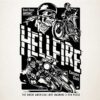 Hell Fire