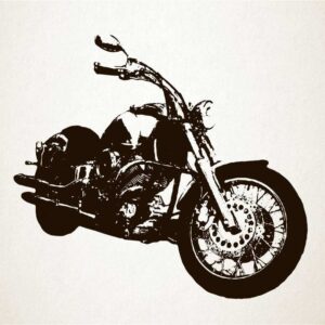 Triumph