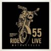 Ride-Live