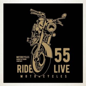 Ride-Live