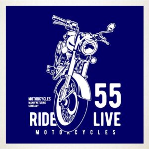 Ride-Live