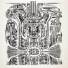 Giger