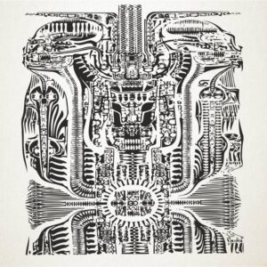 Giger