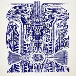Giger