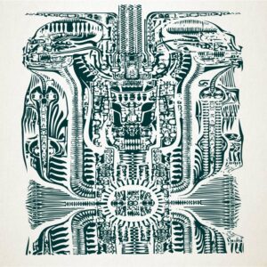 Giger