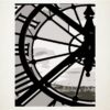 Reloj