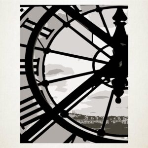 Reloj