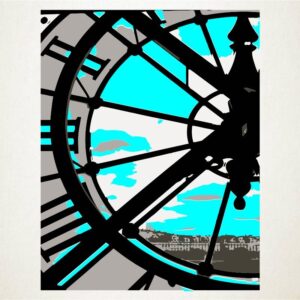 Reloj