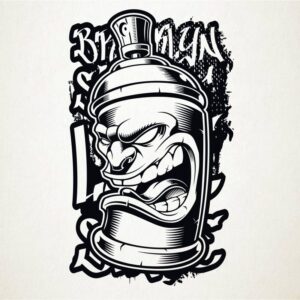 Spray