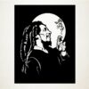 Bob Marley