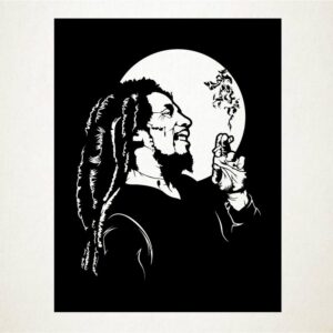 Bob Marley