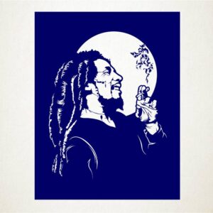 Bob Marley