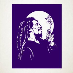 Bob Marley
