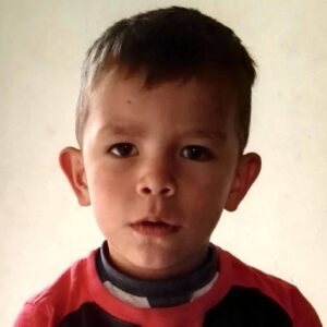 Junior