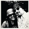Pareja