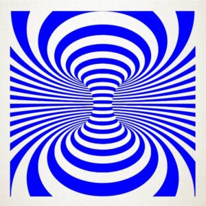 Concentrico