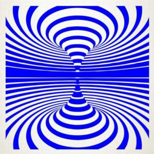 Concentricos