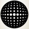 Ball