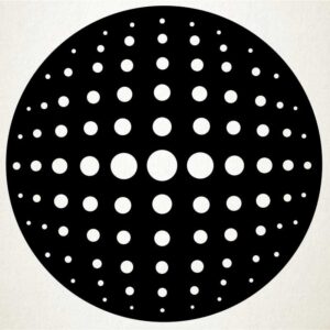 Ball