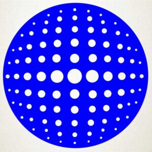 Ball
