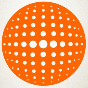 Ball