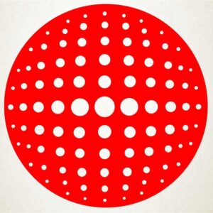 Ball