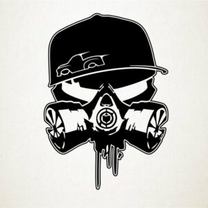 Grafitero