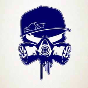 Grafitero