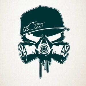 Grafitero