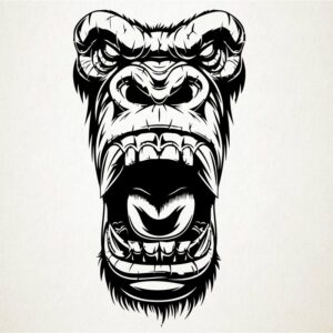 Kong